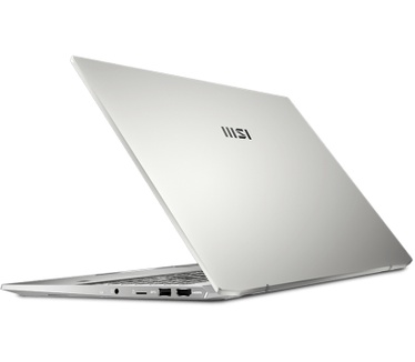 MSI 16STUDIO A13VE-051NL
