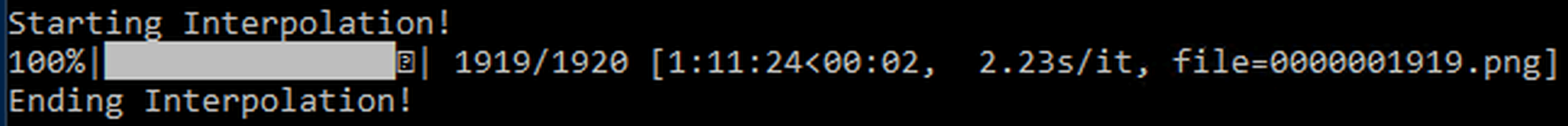 https://tweakers.net/i/xY5b_IctxByREVoZiVJ6F0diIAY=/full-fit-in/4000x4000/filters:no_upscale():fill(white):strip_exif()/f/image/PcnmhI8bYy9j1C0jMmVycicO.png?f=user_large