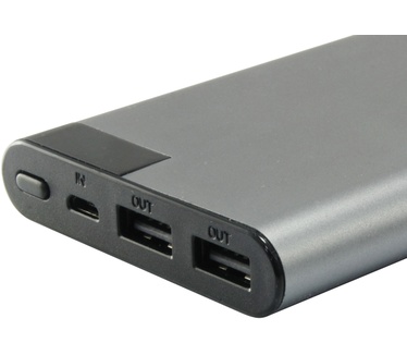 Conceptronic AVIL 02G
