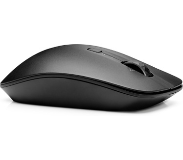 HP 6SP30AA