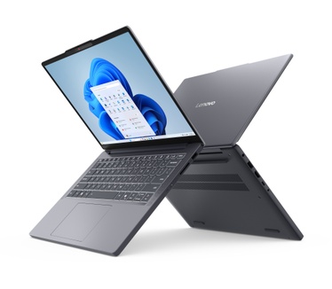 Lenovo IdeaPad Slim 3 14ARP10