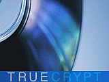 Truecrypt