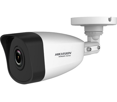 Hikvision HiWatch HWI-B120H-M