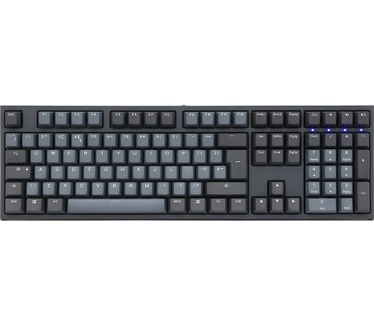 Ducky One 2 Skyline