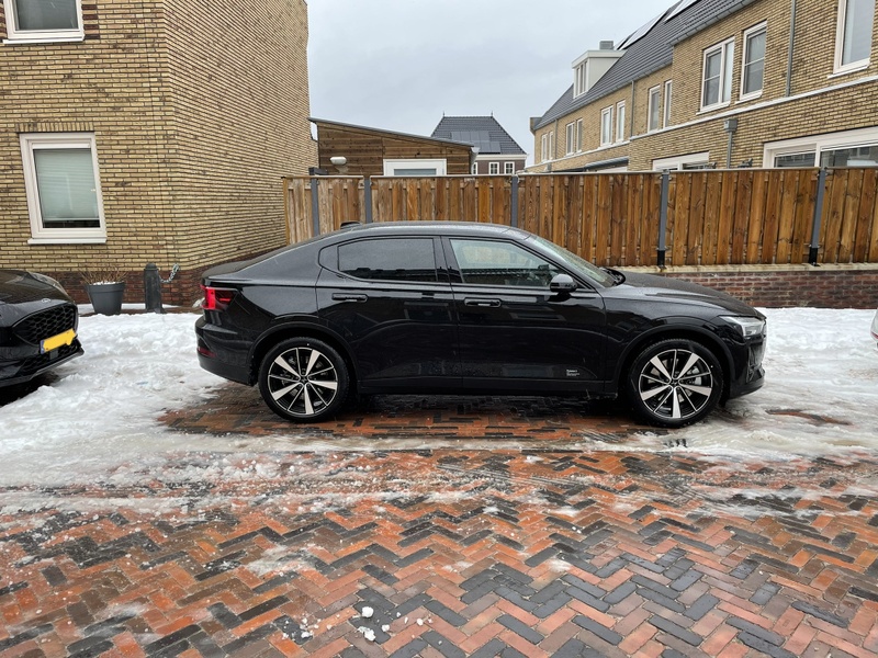 Afbeeldingslocatie: https://tweakers.net/i/xYAhc6Pywn20_vb5TF05SOI2SKU=/800x/filters:strip_icc():strip_exif()/f/image/f89m6QnyTvwWBgIpZqFnf2lu.jpg?f=fotoalbum_large