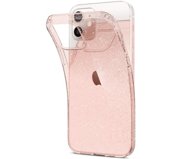 Spigen Liquid Crystal Glitter
