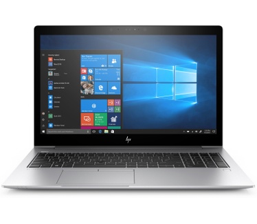 HP EliteBook 850 G5 3JZ52AW