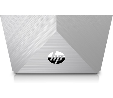 HP Pavilion 595-p0330nd