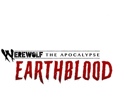 Werewolf: The Apocalypse - Earthblood, Xbox One