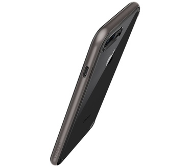 Spigen 055CS22368