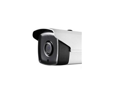 Hikvision DS-2CE16D8T-IT5E