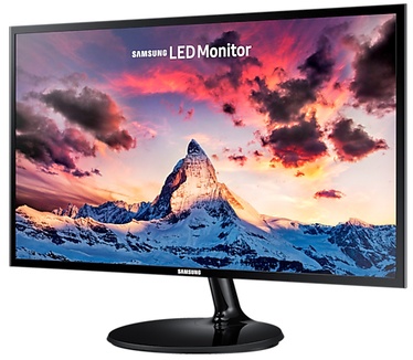 Samsung SF352