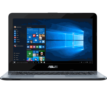 Asus VivoBook Max X441UA VIVOBOOK X441UA-WX367T