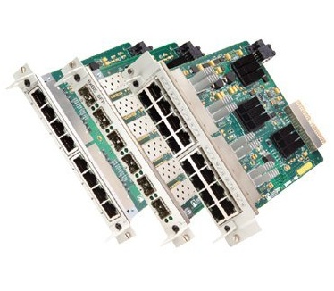 Juniper JXU-6GE-SFP-S
