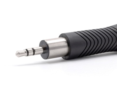 Weller RTM 020 G MS (RT 10GWMS)