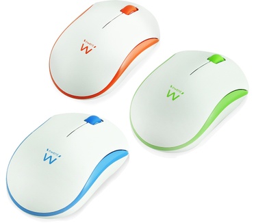 Ewent EW3210