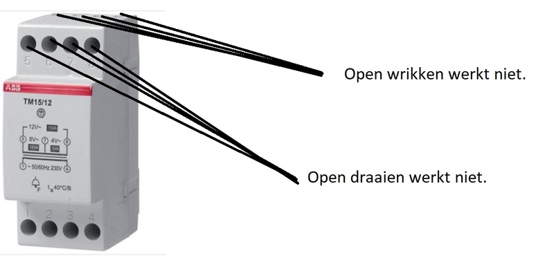 Afbeeldingslocatie: https://tweakers.net/i/xYKnDbdNZPa2xmY9zHRdF_nZ1S8=/800x/filters:strip_icc():strip_exif()/f/image/4DFtt4z2jsoPYlR4yFlL43bR.jpg?f=fotoalbum_large