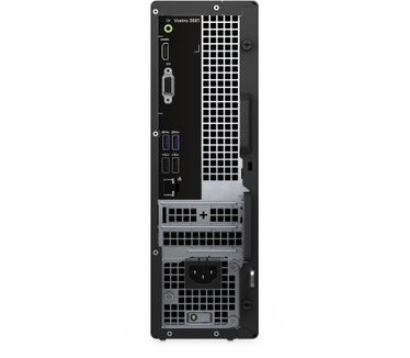 Dell Vostro 3681 (C1D9H)