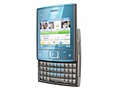 Nokia X5-01