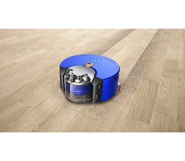 Dyson Robotstofzuiger 360 Heurist