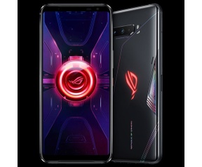 Asus ROG Phone 3