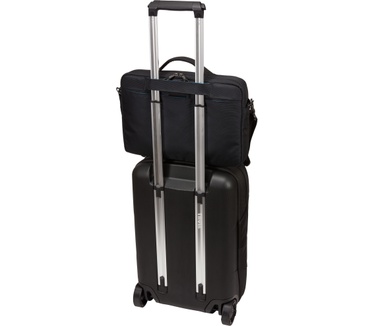 Thule Subterra MacBook Attaché 15"