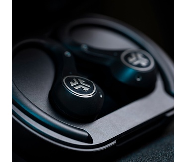 JLab Audio Epic Air Sport