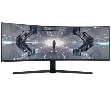 Samsung C49G94TSSR