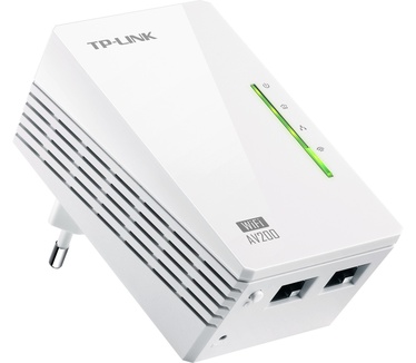 TP-Link