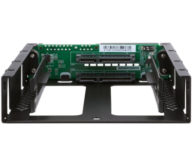 QNAP QDA-A2AR