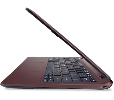 Acer Aspire E11 E3-112-C466