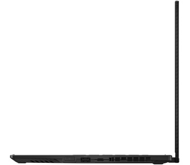 ASUS GV301RC-LJ044W