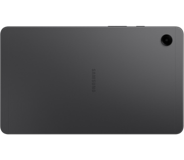 Samsung Galaxy Tab A9, LTE, 4GB ram, 64GB opslag Grijs