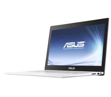 Asus ZENBOOK Touch UX301LA-C4005H