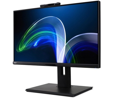 Acer B248Y E