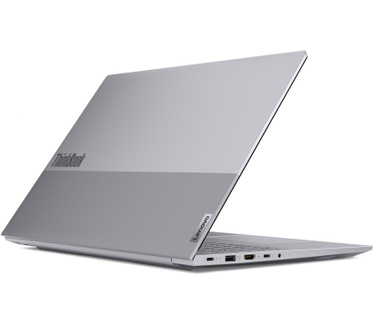 Lenovo ThinkBook 16 G9 IPL Copilot+ PC