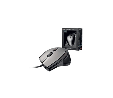 Trust MaxTrack Mouse