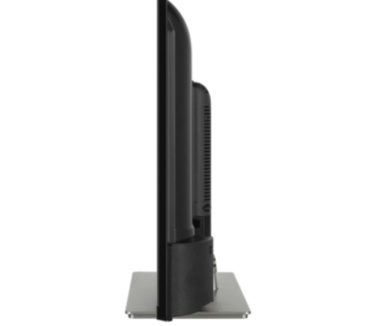 Panasonic TX-32JS350E
