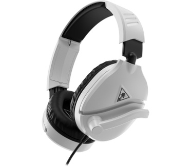 Turtle Beach Recon 70
