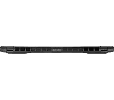 Gigabyte Aero 17 KC, 17,3" 300Hz, i7, RTX 3060, 316B, 1TB SSD, Windows 10 Home
