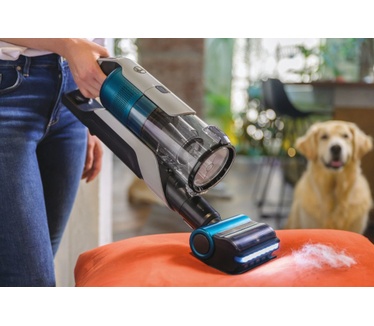 Hoover HF9 HF910P 011