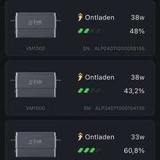 Afbeeldingslocatie: https://tweakers.net/i/xYaLL_DcwQFiWgHp6R2wyry9KTo=/232x232/filters:strip_icc():strip_exif()/f/image/CyZIE7GXAQxJTdnZaeTyFISq.jpg?f=fotoalbum_tile
