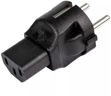 D'Addario PW-IECFA-01