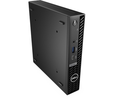 Dell OptiPlex 7020 MFF (CG8W3)