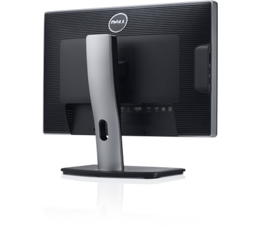 Dell Ultrasharp U2413 Zwart