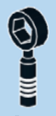 Afbeeldingslocatie: https://tweakers.net/i/xYed5cUtUa_Ci8o7ar07A_ur9wo=/full-fit-in/4000x4000/filters:no_upscale():fill(white):strip_exif()/f/image/8x0rZ98opqnyY251v5SP1ag3.png?f=user_large