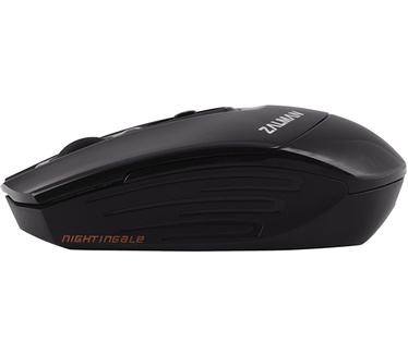 Zalman M500WL
