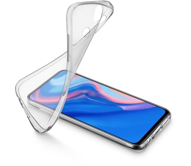 Cellular Line SOFTPSMARTZ