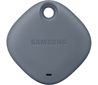 Samsung Galaxy SmartTag+ Blauw