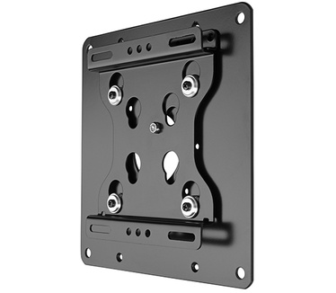 Chief Small Flat Panel Fixed Wall Display Mount